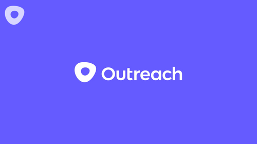 Introducing the Outreach Engagement and Intelligence Platform